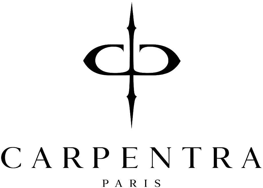 Carpentra